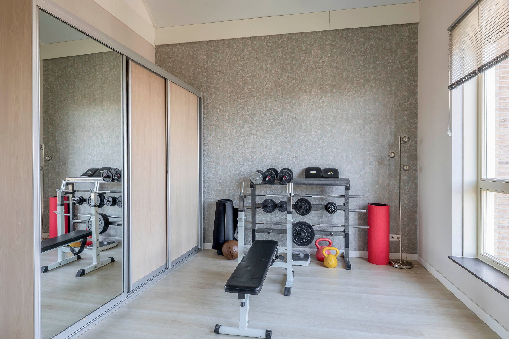 Foto 27 van Buitenring 16