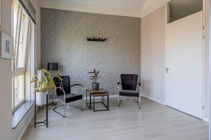 Foto 28 van Buitenring 16