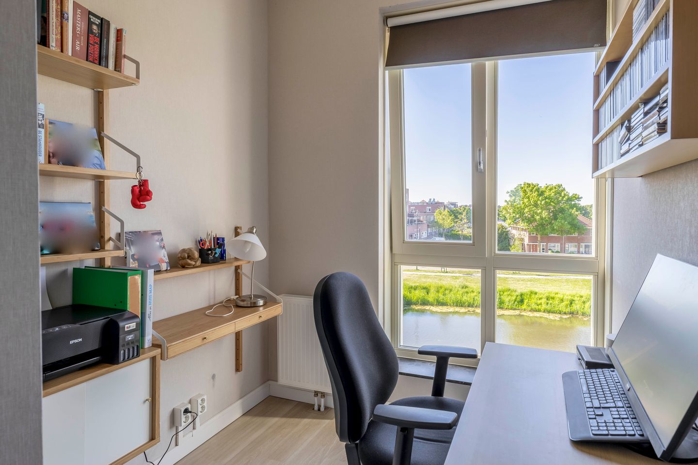 Foto 29 van Buitenring 16