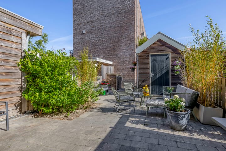 Foto 32 van Buitenring 16