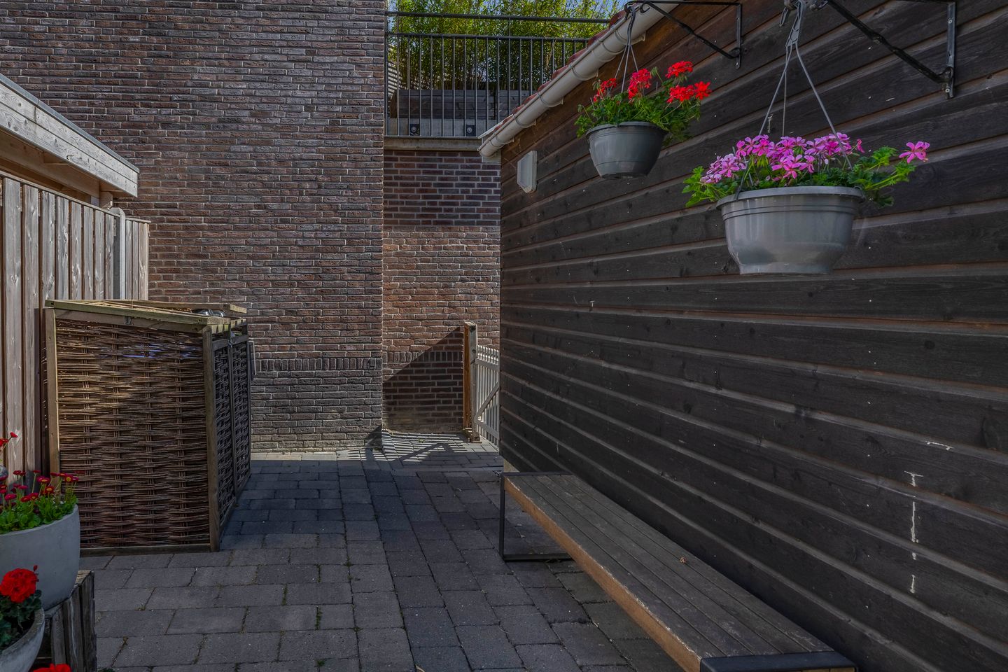 Foto 34 van Buitenring 16