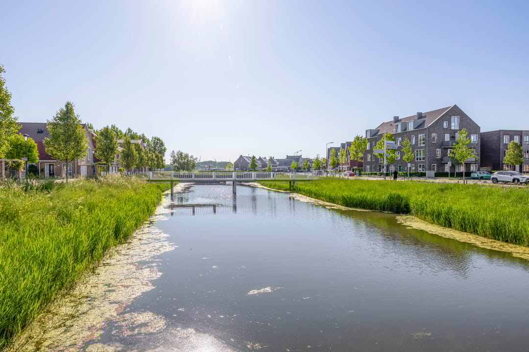 Foto 38 van Buitenring 16