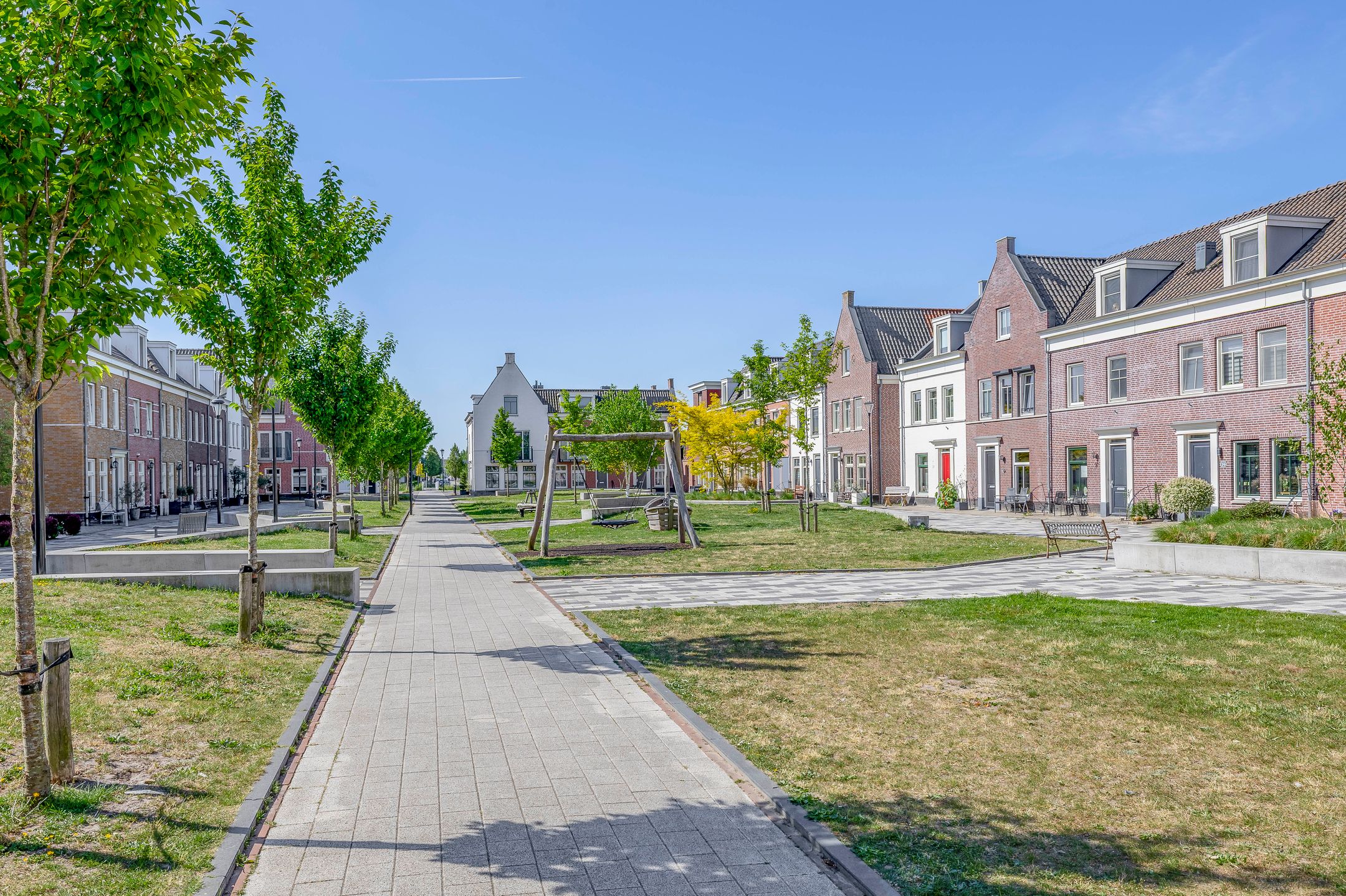 Foto 39 van Buitenring 16