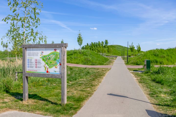 Foto 40 van Buitenring 16