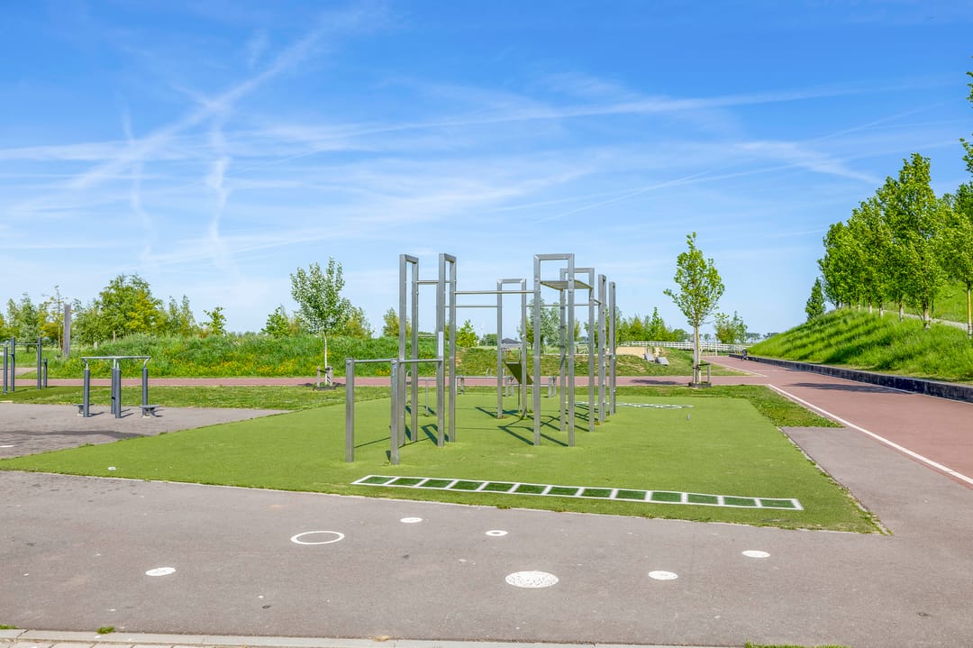 Foto 41 van Buitenring 16