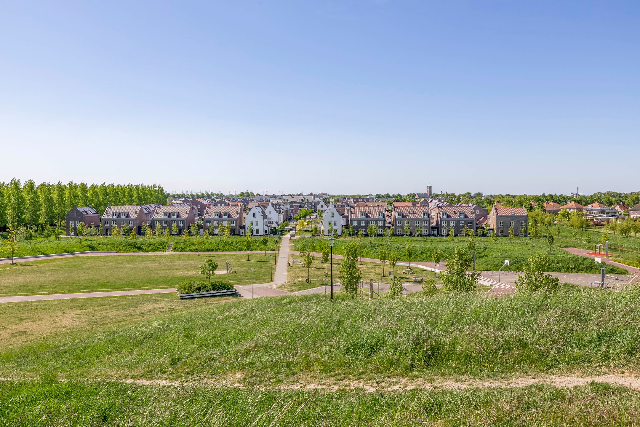 Foto 42 van Buitenring 16