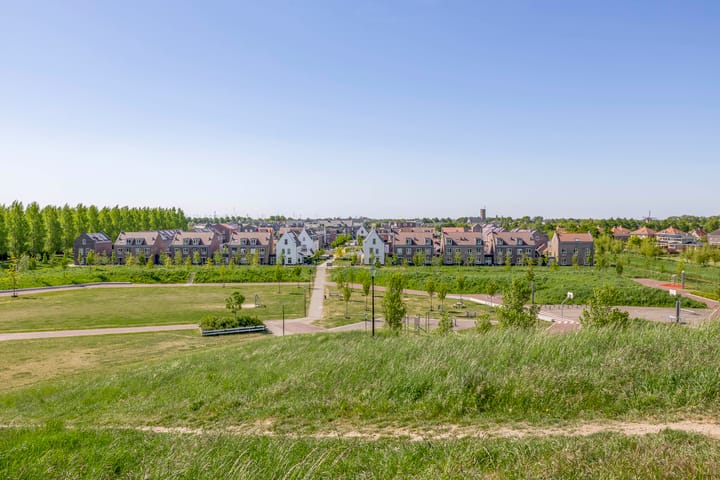 Foto 42 van Buitenring 16