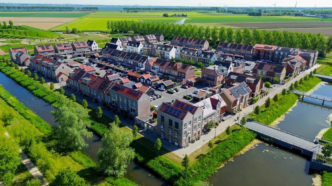 Foto 43 van Buitenring 16