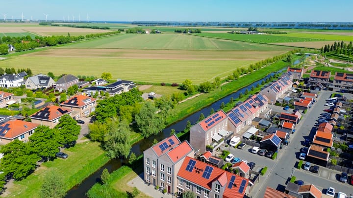 Foto 44 van Buitenring 16