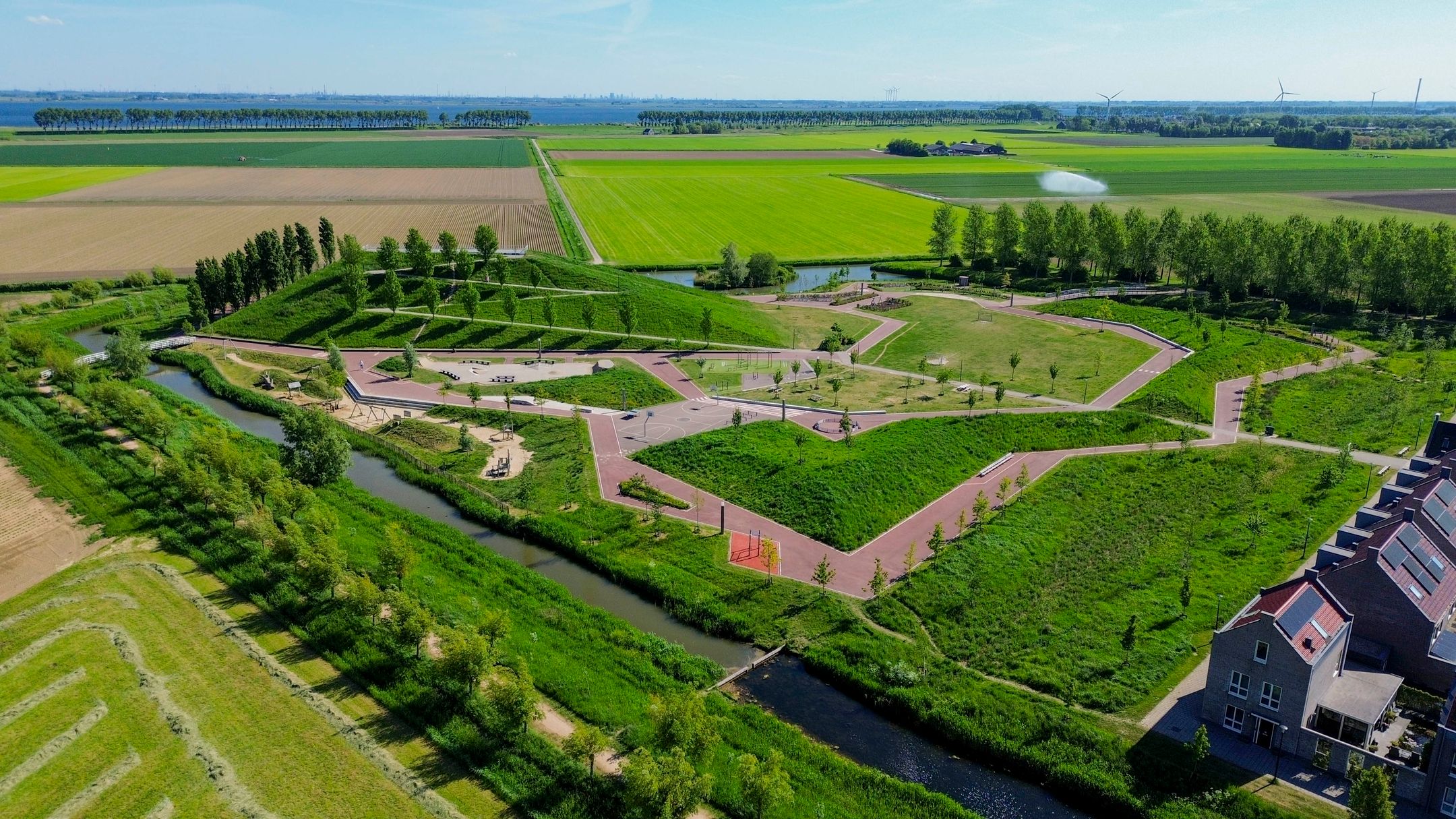 Foto 45 van Buitenring 16