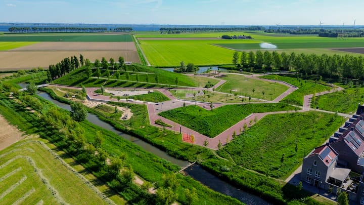 Foto 45 van Buitenring 16