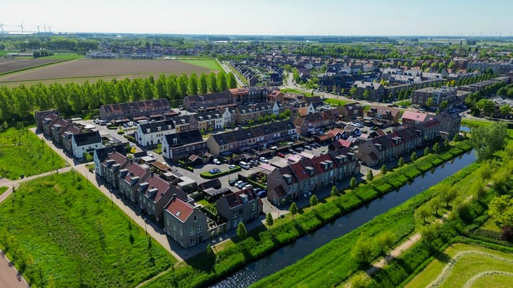 Foto 46 van Buitenring 16