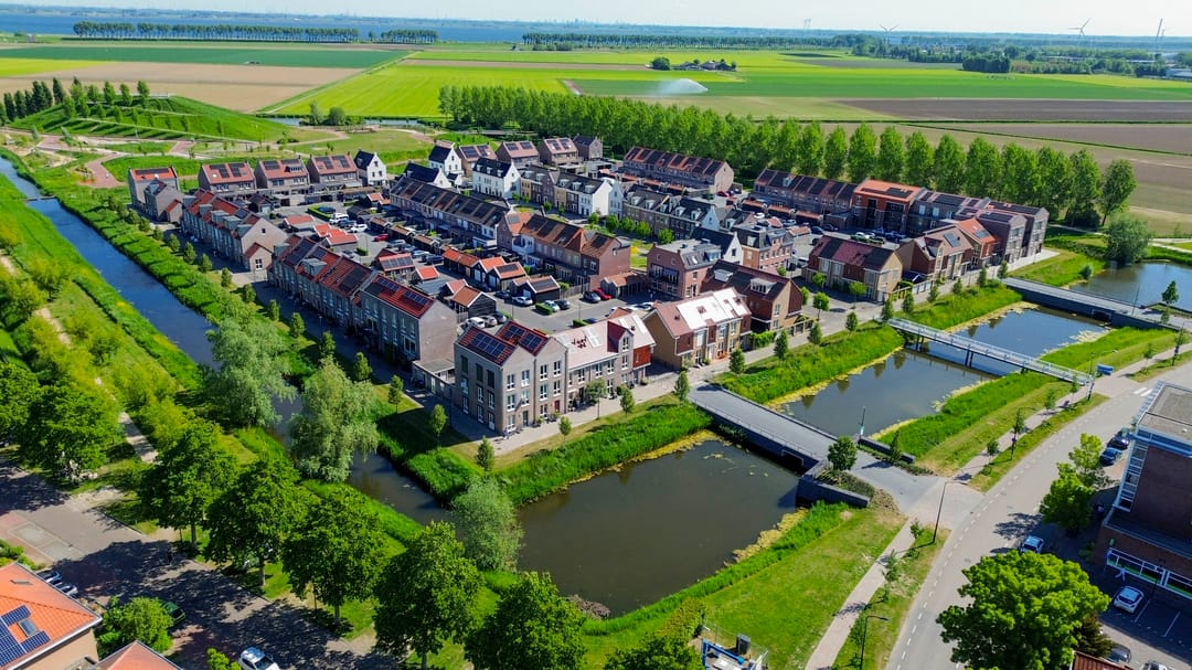 Foto 47 van Buitenring 16