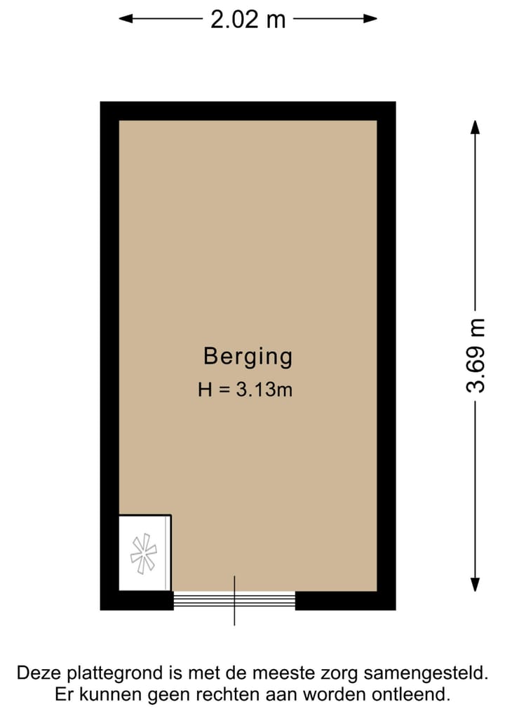 Foto 49 van Buitenring 16