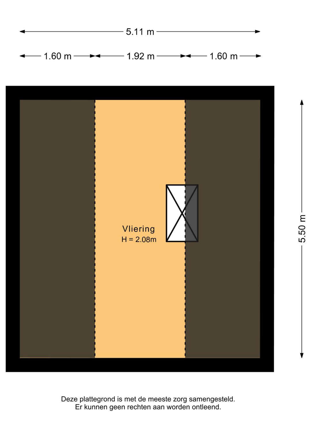 Foto 53 van Buitenring 16
