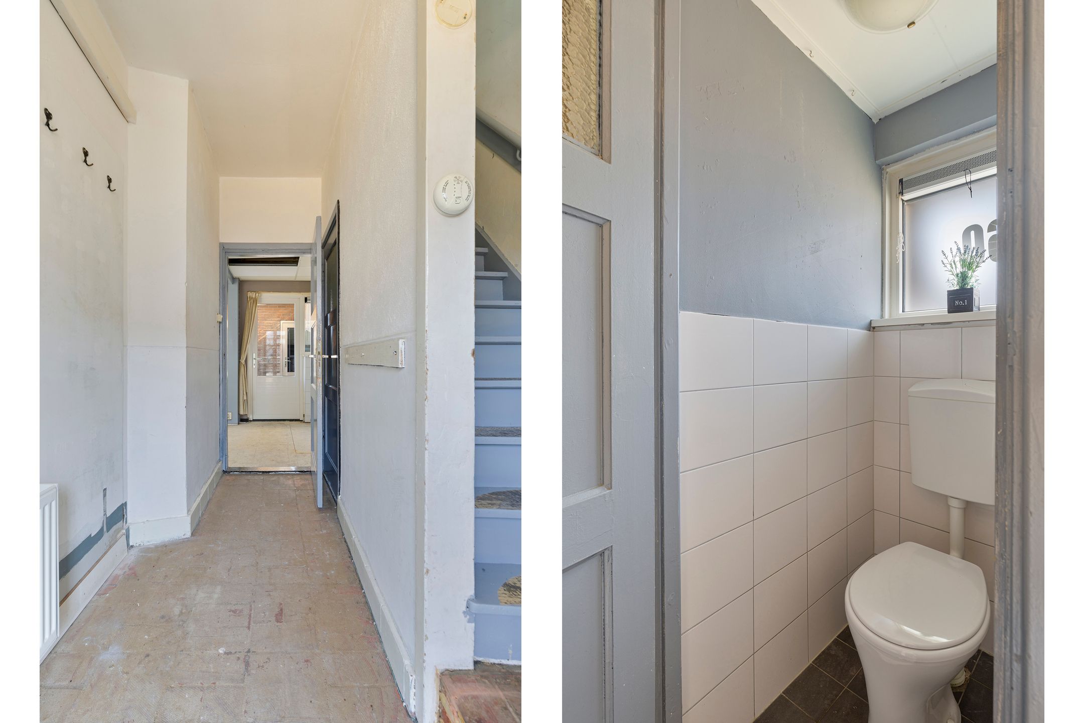 Foto 3 van Zeewijksingel 60