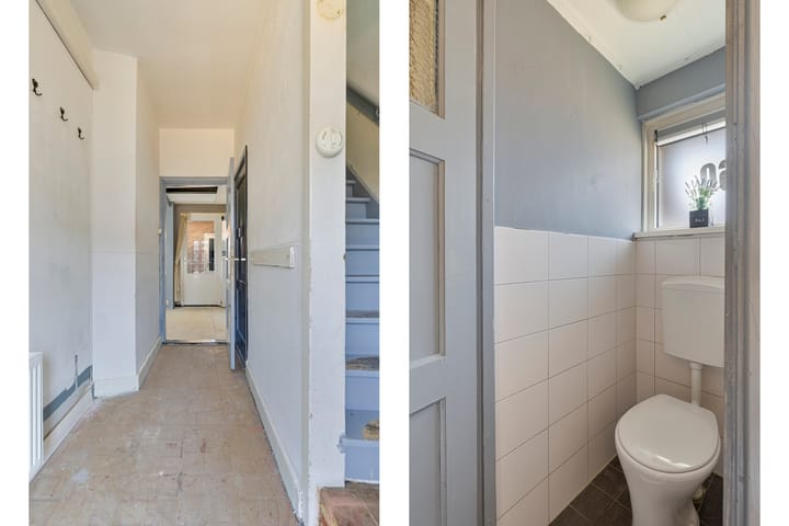 Foto 3 van Zeewijksingel 60