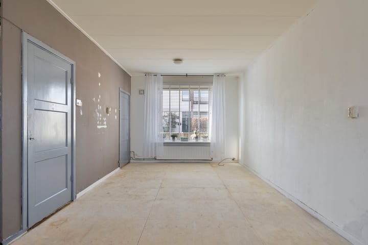 Foto 4 van Zeewijksingel 60