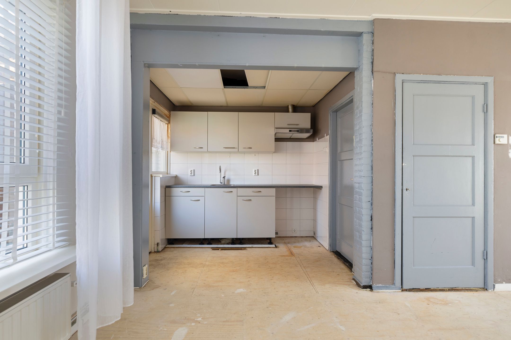 Foto 6 van Zeewijksingel 60