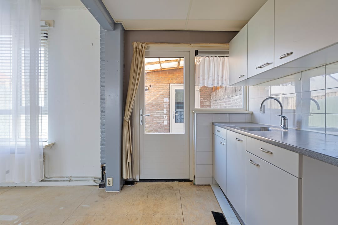 Foto 7 van Zeewijksingel 60