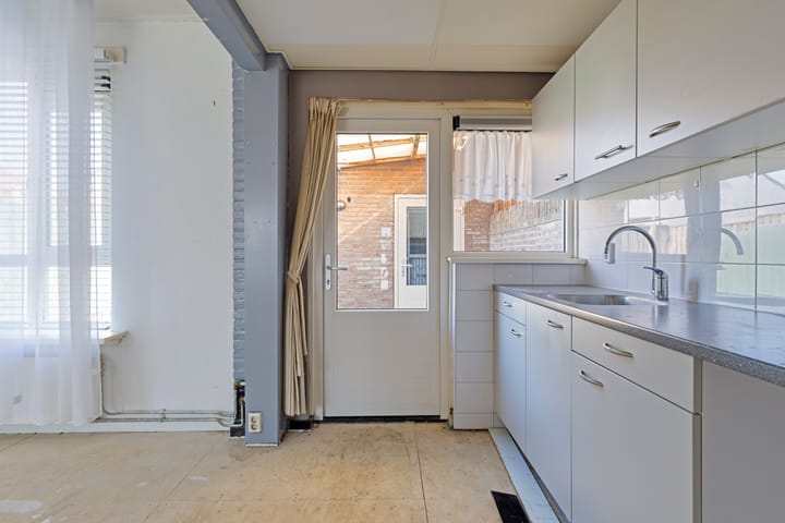 Foto 7 van Zeewijksingel 60