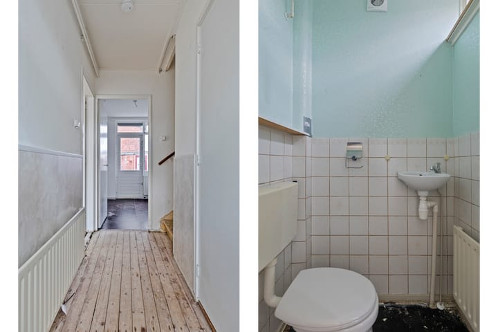 Foto 3 van Burgemeester Stemerdinglaan 178