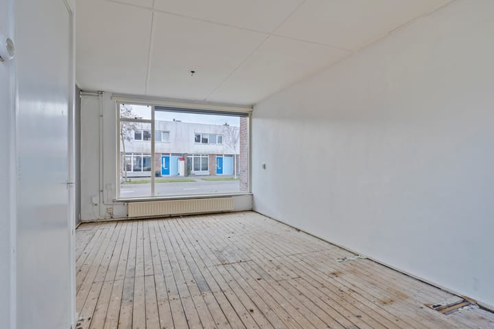 Foto 5 van Burgemeester Stemerdinglaan 178