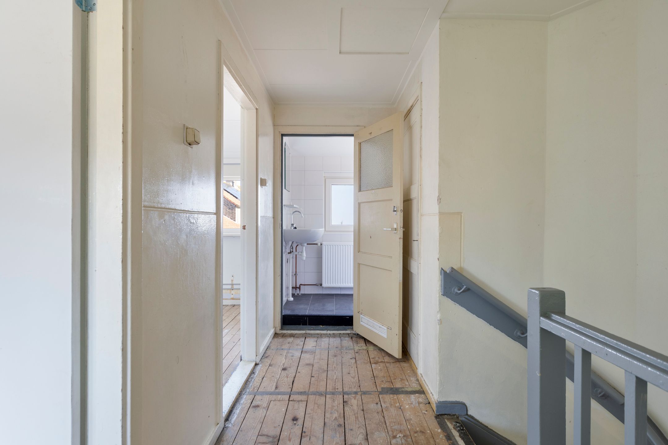 Foto 9 van Zeewijksingel 60