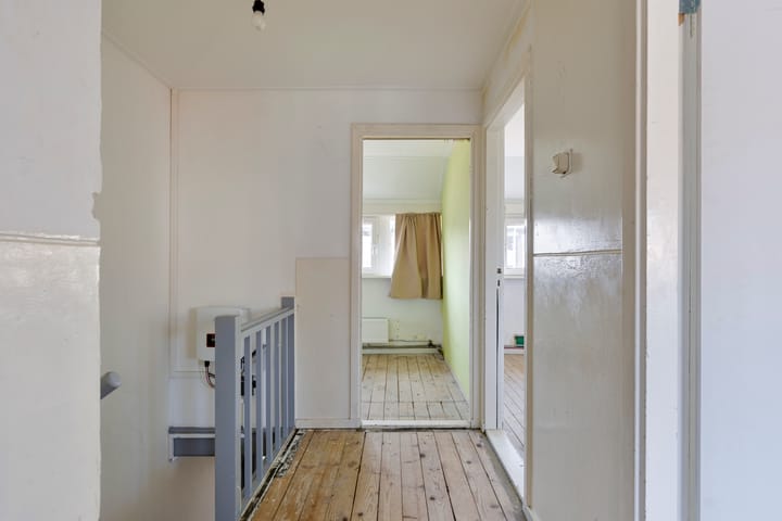 Foto 10 van Zeewijksingel 60