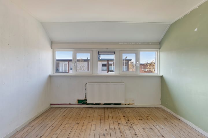 Foto 11 van Zeewijksingel 60