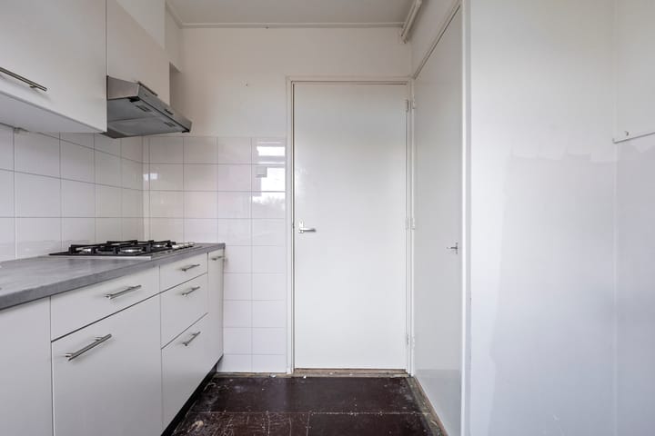 Foto 8 van Burgemeester Stemerdinglaan 178