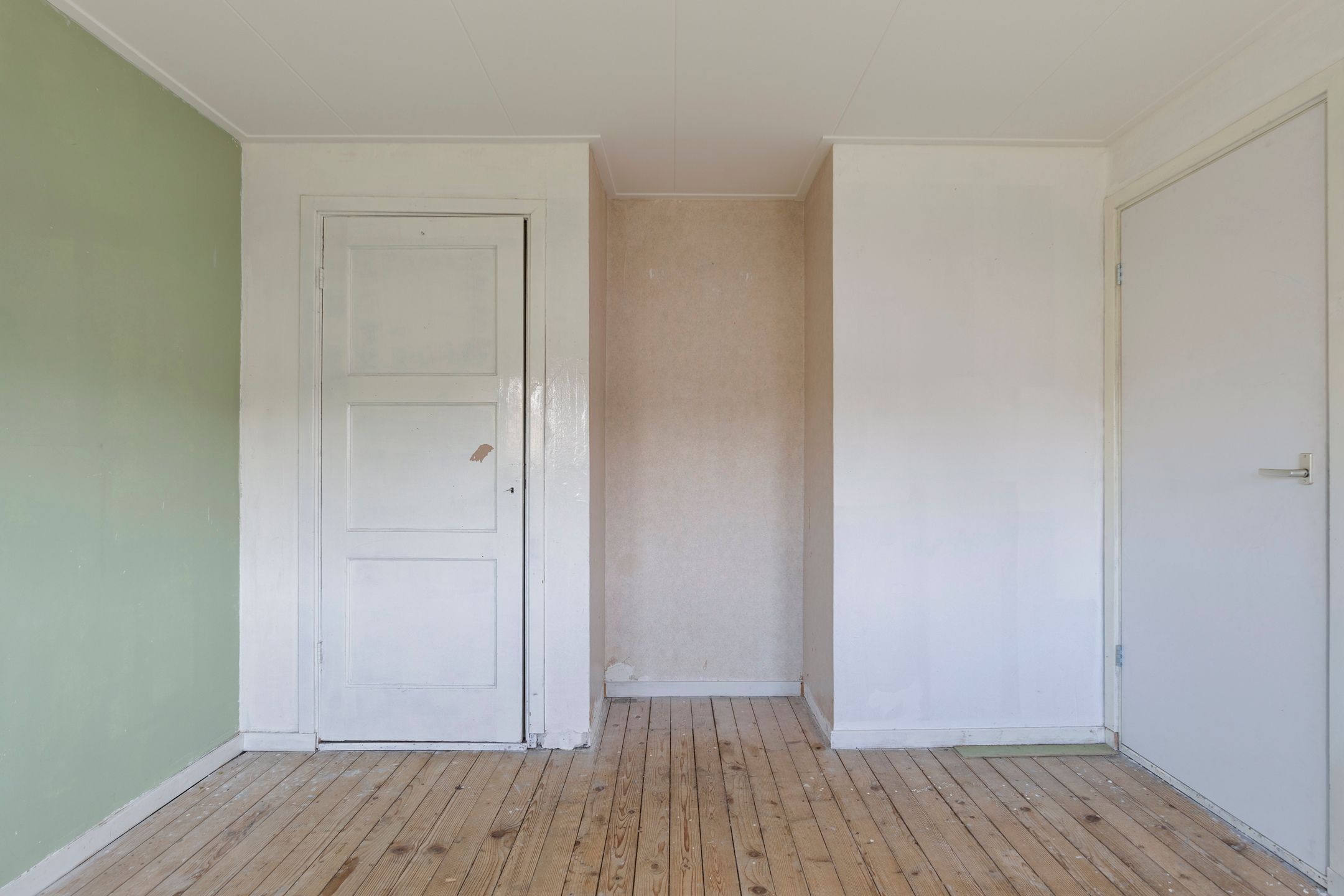 Foto 12 van Zeewijksingel 60