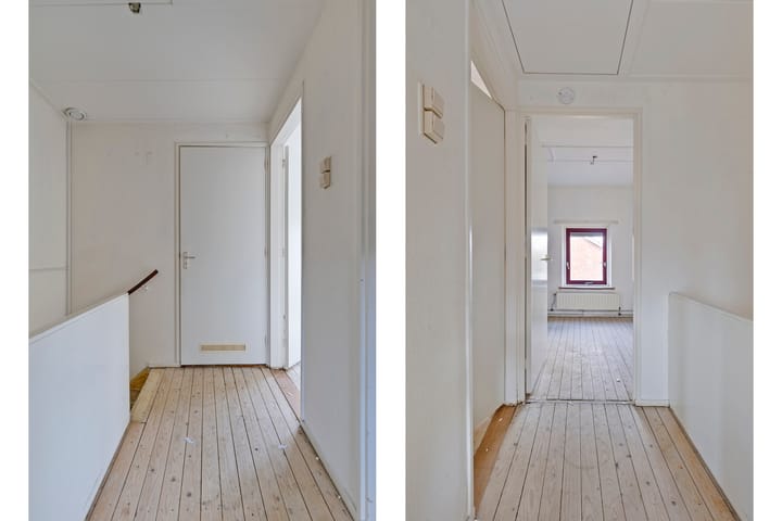 Foto 10 van Burgemeester Stemerdinglaan 178