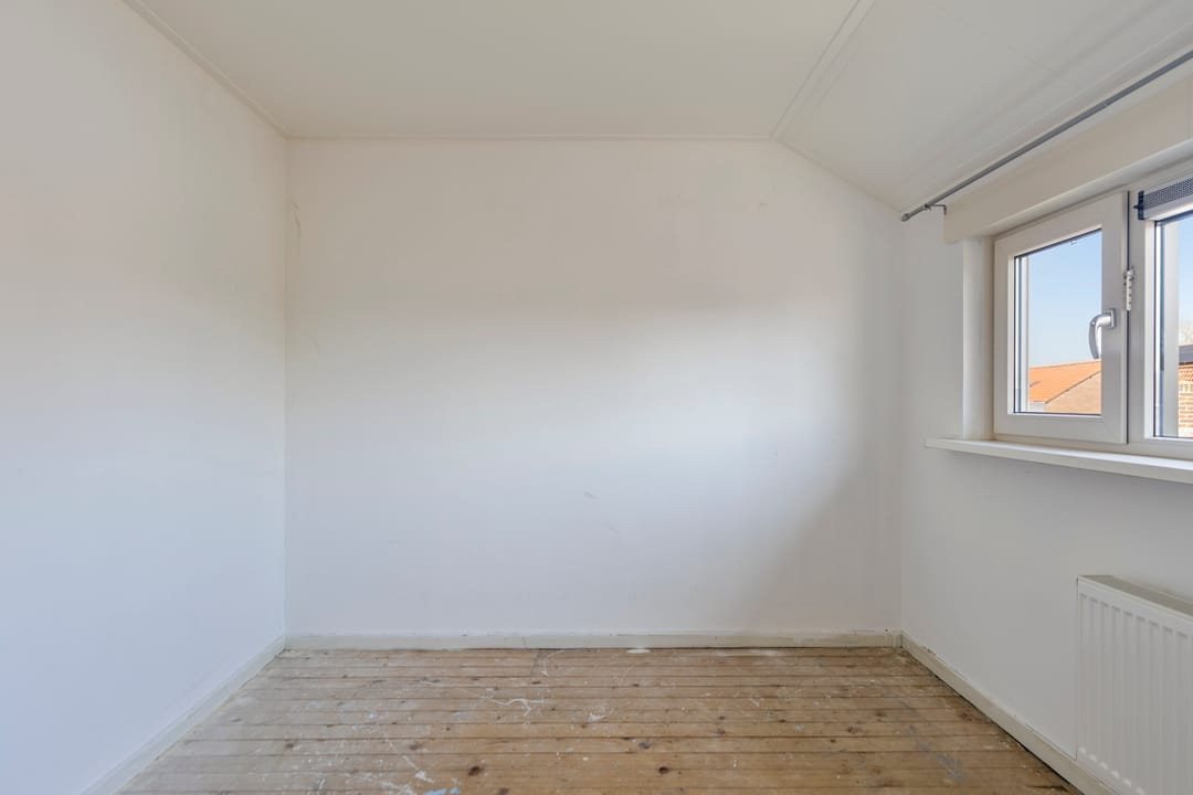 Foto 13 van Zeewijksingel 60