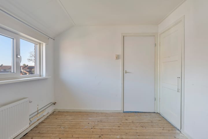 Foto 14 van Zeewijksingel 60