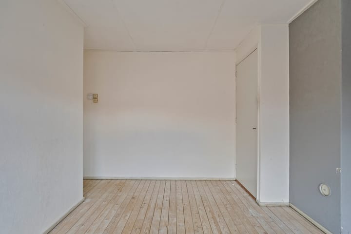 Foto 12 van Burgemeester Stemerdinglaan 178