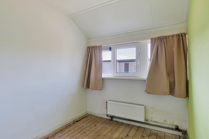 Foto 15 van Zeewijksingel 60