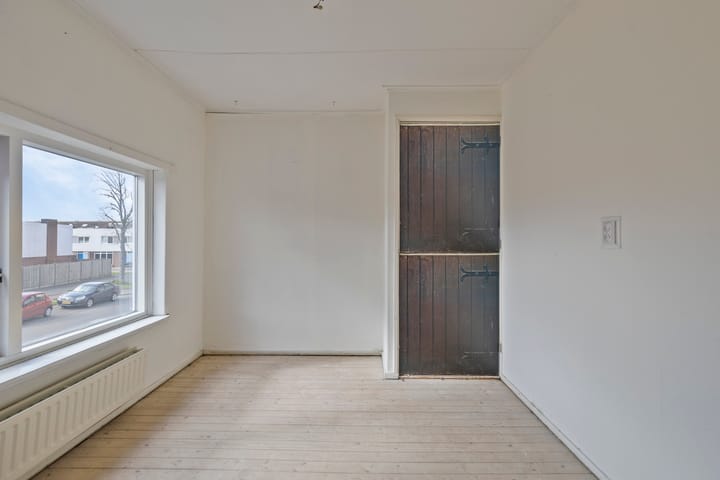 Foto 13 van Burgemeester Stemerdinglaan 178