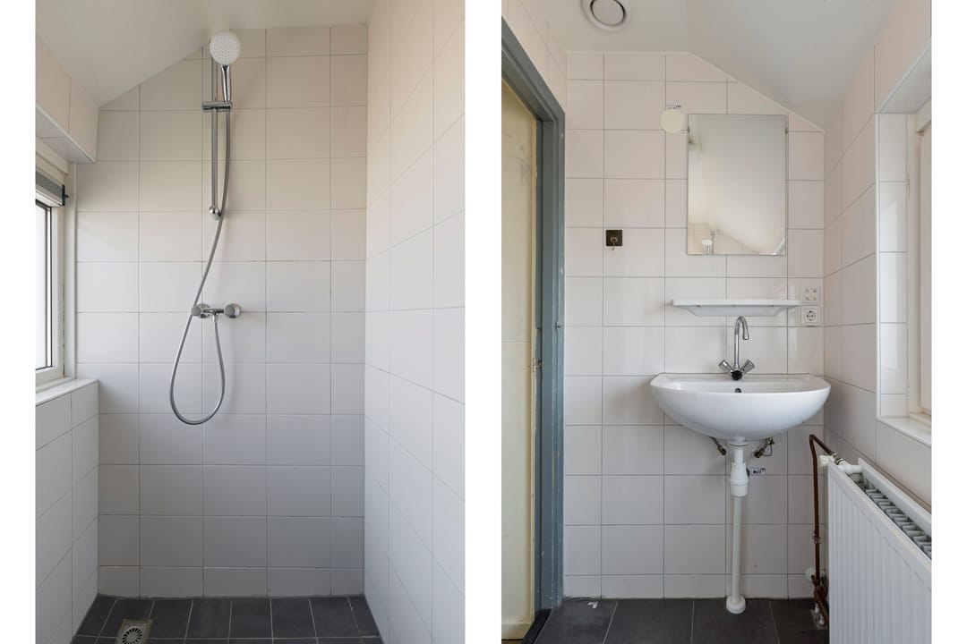 Foto 16 van Zeewijksingel 60