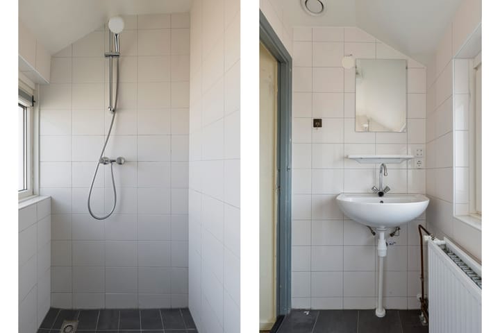 Foto 16 van Zeewijksingel 60