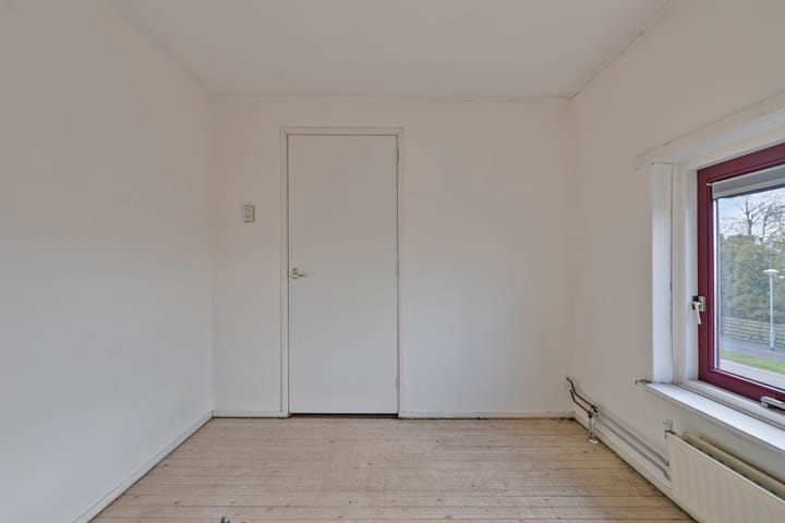 Foto 14 van Burgemeester Stemerdinglaan 178