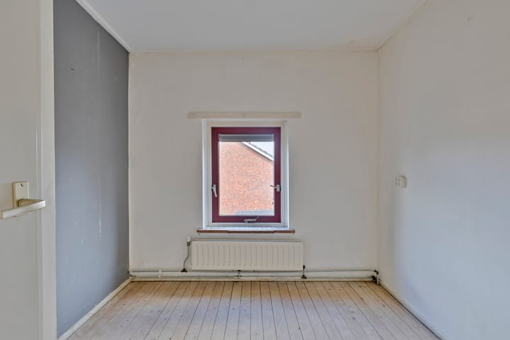 Foto 15 van Burgemeester Stemerdinglaan 178