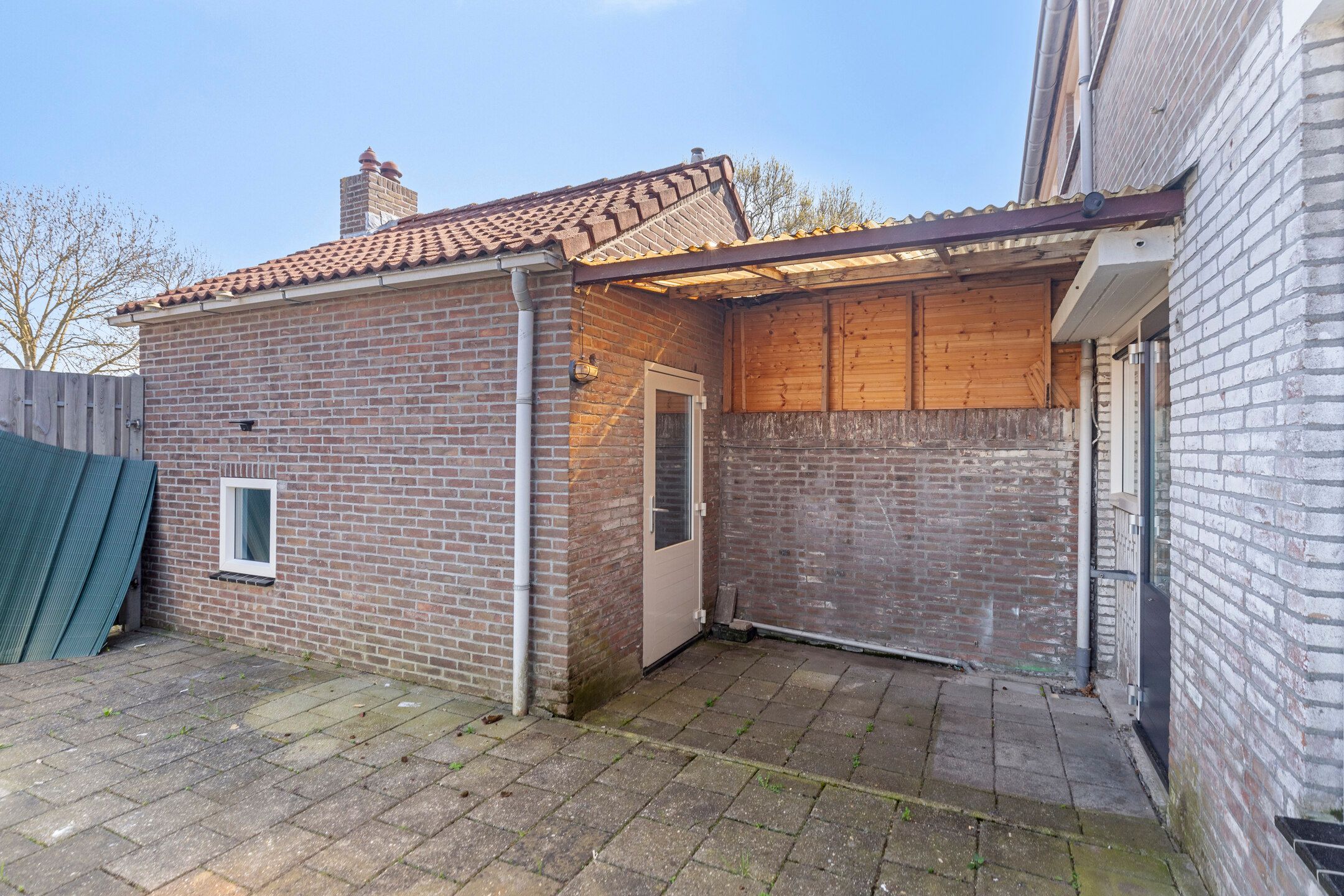 Foto 18 van Zeewijksingel 60