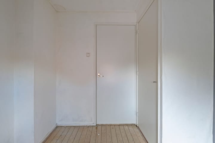 Foto 16 van Burgemeester Stemerdinglaan 178