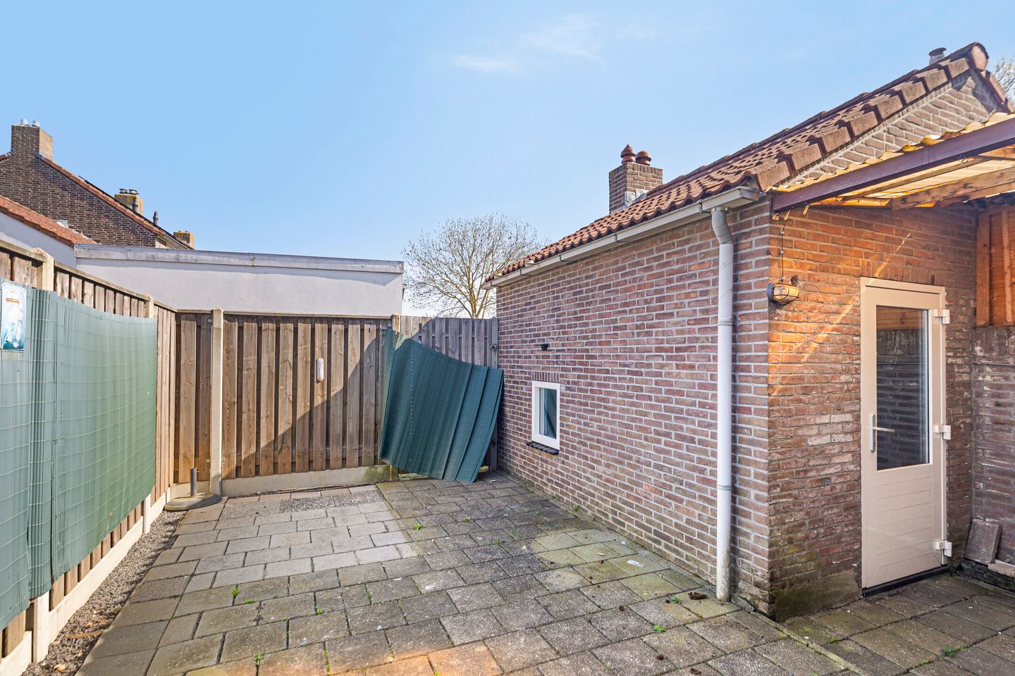 Foto 19 van Zeewijksingel 60