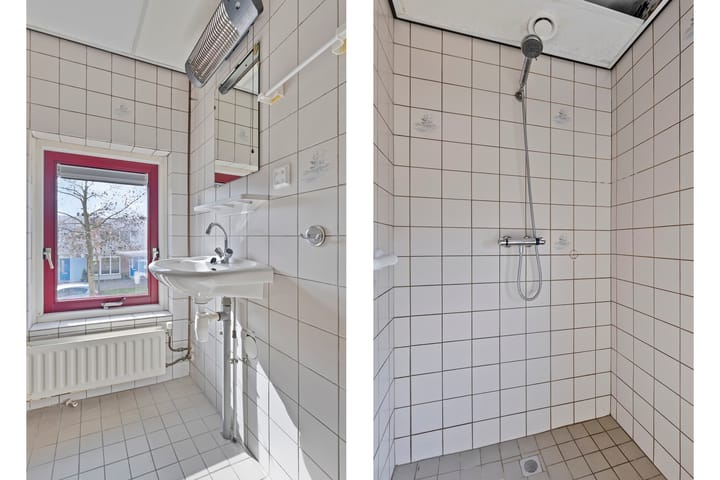 Foto 17 van Burgemeester Stemerdinglaan 178