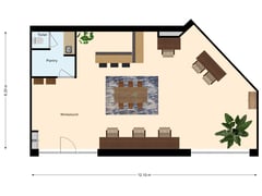 Bekijk plattegrond