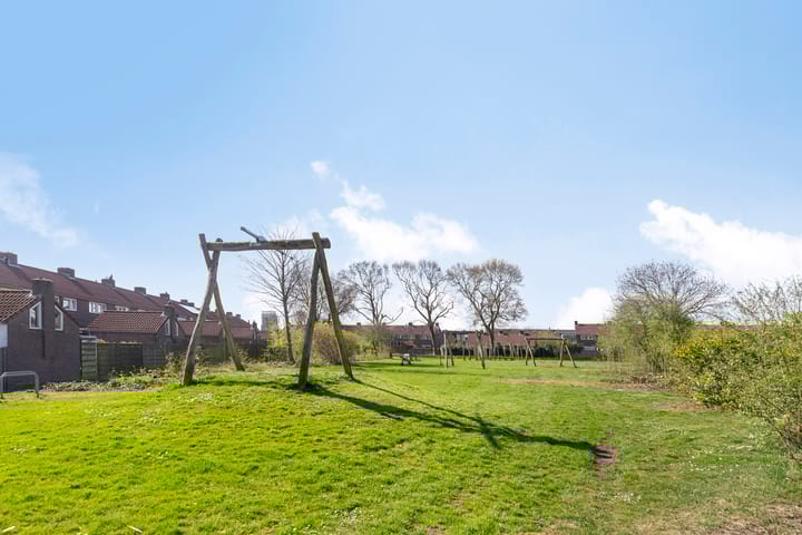 Foto 23 van Zeewijksingel 60