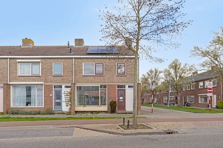 Foto 22 van Burgemeester Stemerdinglaan 178