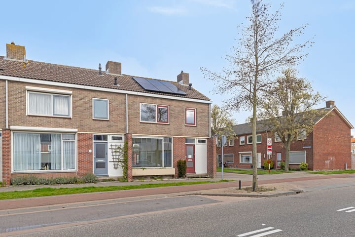 Foto 23 van Burgemeester Stemerdinglaan 178